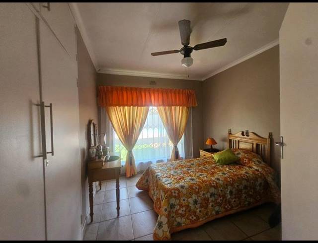 4 BEDROOM HOUSE FOR SALE IN VANDERBIJLPARK SE 2